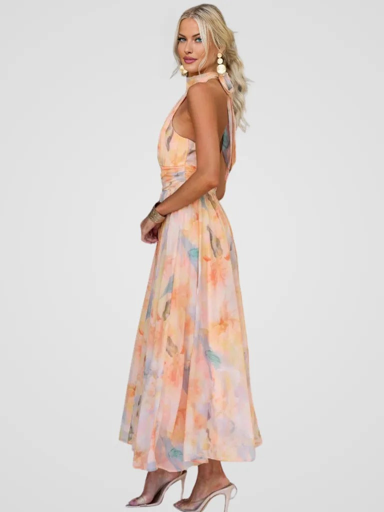 Novalei | Elegantes Kleid für Damen