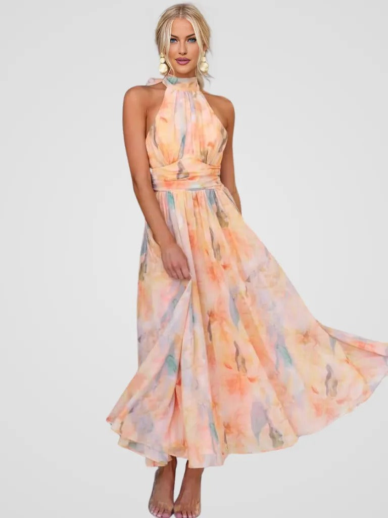 Novalei | Elegantes Kleid für Damen